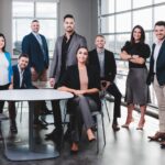 Case Study - 12Volt.Solutions