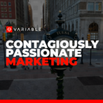 Digital Marketing Role