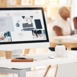 Application Development