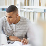 Marketing Agency Internship Program