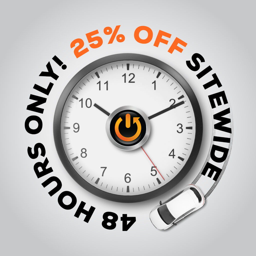 12Volt_FlashSale#1_Square