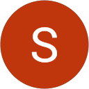 Shelby Crow profile picture