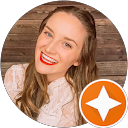 Kelsey Keeter profile picture