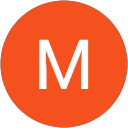 Maria Ruiz profile picture