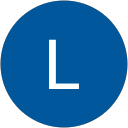 Libby Fox profile picture