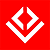 VARIABLE